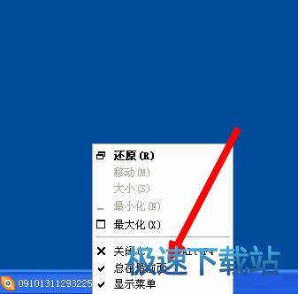 图：基础教程