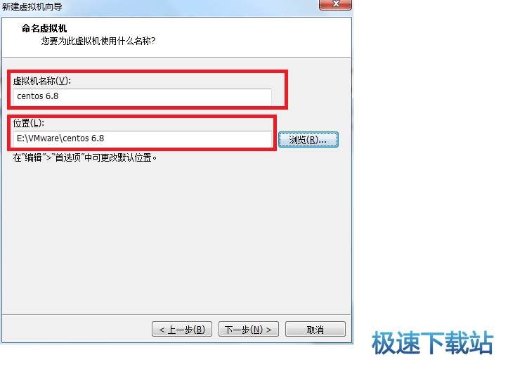 图：虚拟机