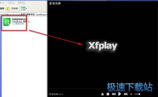 图：在线看片