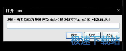 图：在线看片