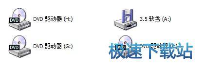 图：使用教程