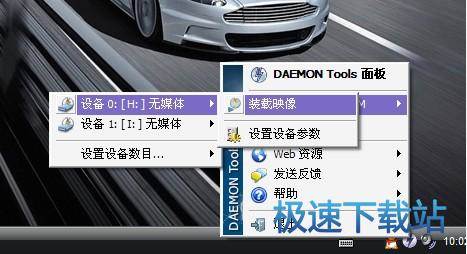 图：使用教程