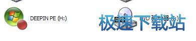 图：使用教程