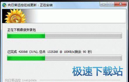 图：使用指南