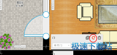 图：常见问题