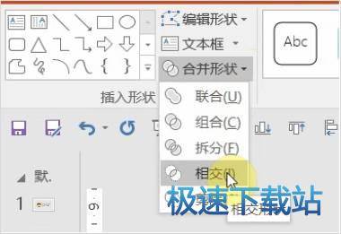 图：基础教程