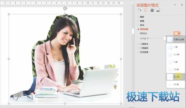图：基础教程