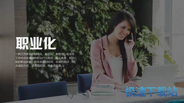 图：基础教程