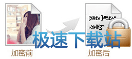 图：使用教程
