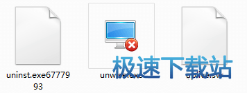 图：卸载教程