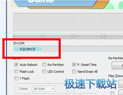 图：刷机教程
