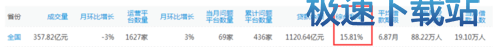 图：新手教程