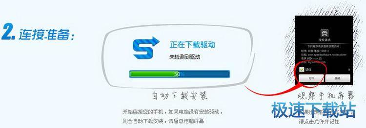 图：刷机教程