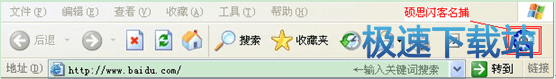 图：新手教程