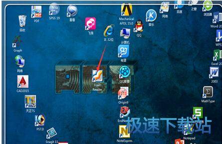 图：复制文字