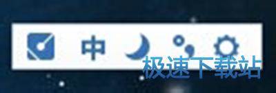 图：快捷键