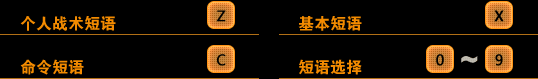 图：战地之王