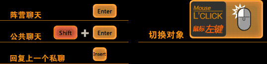 图：战地之王