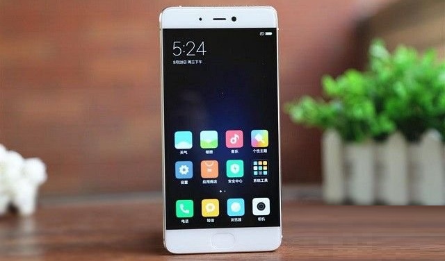 图：一键root