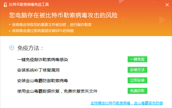 图：数据恢复