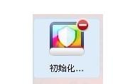图：使用教程