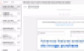 图：使用教程