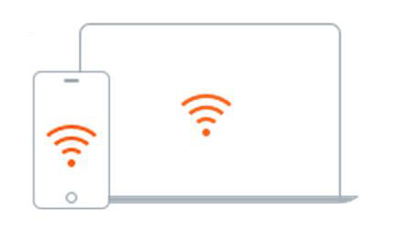 图：使用教程