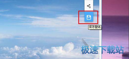 图：修改路径