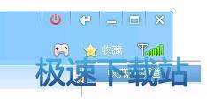 图：进入频道