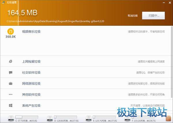 图：基础介绍