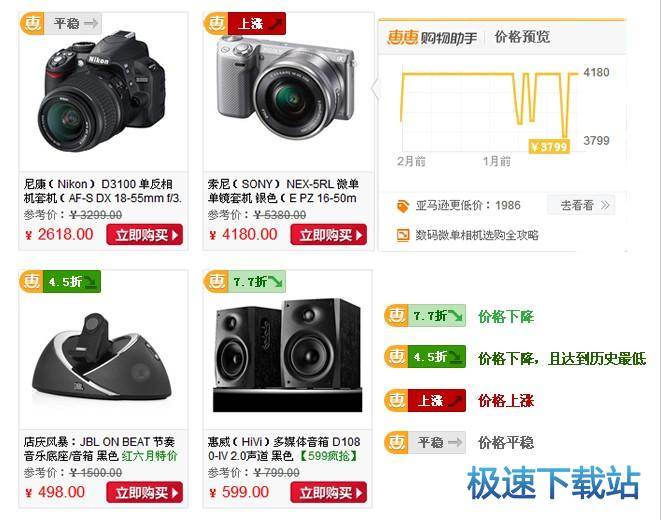 图：使用教程