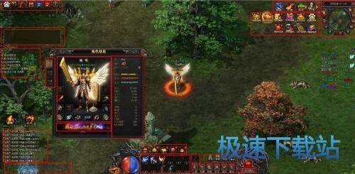图：星空综合app官网登录入口界面