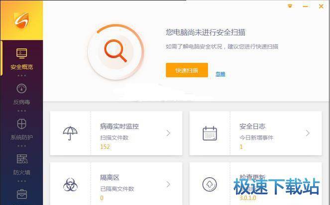图：使用教程