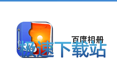 图：常见问题