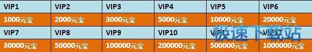 图：VIP介绍