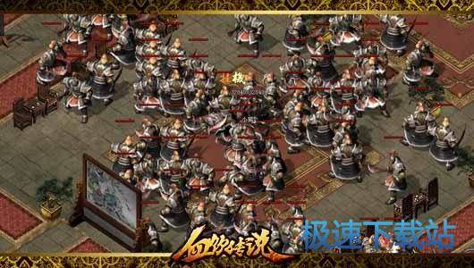 图：新手指南