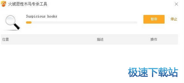 图：使用教程