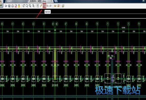 图：基础教程
