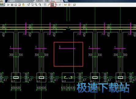 图：基础教程