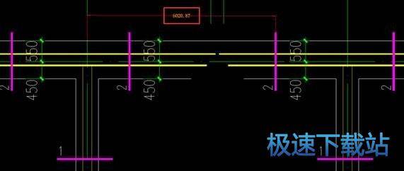 图：基础教程