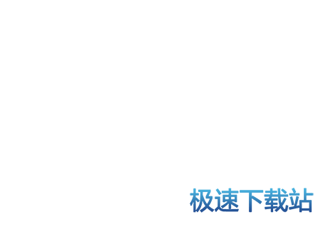图：奶瓶仔QQ表情包