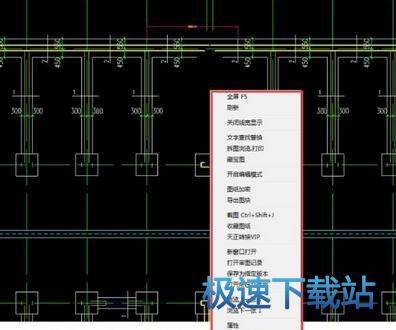 图：基础教程