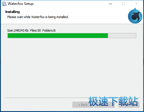 安装教程