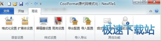 图：基础操作