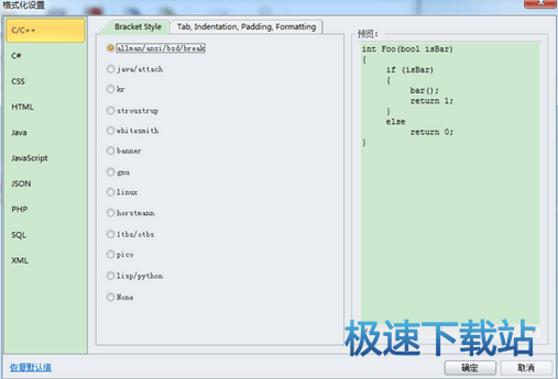 图：基础操作
