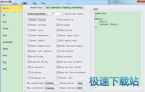 图：基础操作