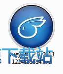 图：越狱教程