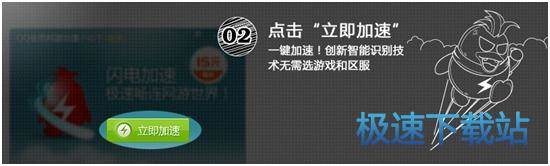 图：功能介绍