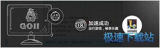 图：功能介绍