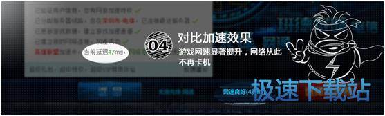 图：功能介绍